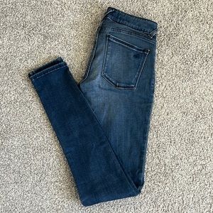 DL1961 Jeans